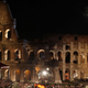 Image for article titled The Family that turned the Roman Colosseum into a Fort